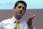 Paul Ryan rehashes an old Social Security lie--at your expense Paul Ryan rehashes an old Social Security lie--at your expense