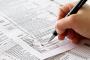 When capital gains tax applies to primary residence When capital gains tax applies to primary residence