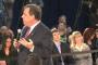 Christie blames NJ Assembly for not acting on key property tax law Christie blames NJ Assembly for not acting on key property tax law