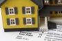 The best and worst places in America for property taxes The best and worst places in America for property taxes