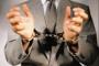 Gift Tax Returns: What You Need To Know Gift Tax Returns: What You Need To Know