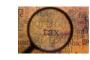 The Worst Countries for Inheritance Taxes The Worst Countries for Inheritance Taxes