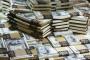 How states can reclaim $1 billion from offshore tax havens How states can reclaim $1 billion from offshore tax havens