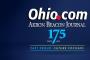 11th-hour change in Ohio property-tax structure will cost homeowners 11th-hour change in Ohio property-tax structure will cost homeowners