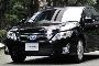 Toyota to recall 6.4 million vehicles Toyota to recall 6.4 million vehicles