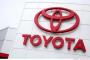 Toyota recalls 6.4 million cars: See the full list Toyota recalls 6.4 million cars: See the full list