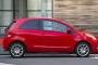 What to do if your car has been recalled What to do if your car has been recalled