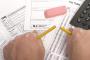 7 Last-Minute Tax Filing Mistakes To Avoid 7 Last-Minute Tax Filing Mistakes To Avoid