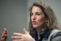 Obama names Burwell as U.S. health secretary to fix Obamacare woes Obama names Burwell as U.S. health secretary to fix Obamacare woes