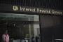Tax nightmare: What if you can't pay the IRS? Tax nightmare: What if you can't pay the IRS?