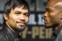 Boxing deserves a noble fight, and Manny Pacquiao should provide it Boxing deserves a noble fight, and Manny Pacquiao should provide it
