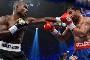 Manny Pacquiao with plenty to prove in rematch vs. Timothy Bradley in a sure-fire pay-per-view hit for HBO Manny Pacquiao with plenty to prove in rematch vs. Timothy Bradley in a sure-fire pay-per-view hit for HBO