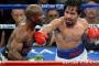 Boxing: Manny Pacquiao vs. Timothy Bradley Jr. live blog and results Boxing: Manny Pacquiao vs. Timothy Bradley Jr. live blog and results