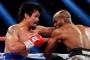 Pacquiao decisions Bradley to win WBO title Pacquiao decisions Bradley to win WBO title