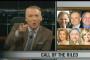 Bill Maher Takes On Right-Wing Talk Radio For 'Bitching', 'Influencing Stupidity' Bill Maher Takes On Right-Wing Talk Radio For 'Bitching', 'Influencing Stupidity'