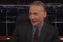 Bill Maher calls out Mike Rogers radio switch Bill Maher calls out Mike Rogers radio switch