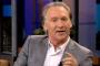 Bill Maher tells Democrats: ‘Stand your ground’ on Obamacare and Jimmy Carter Bill Maher tells Democrats: ‘Stand your ground’ on Obamacare and Jimmy Carter