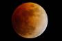 Blood Moon to arrive Monday night. What is a Blood Moon? Blood Moon to arrive Monday night. What is a Blood Moon?