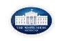 President Obama and Vice President Biden’s 2013 Tax Returns President Obama and Vice President Biden’s 2013 Tax Returns