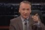 Bill Maher on Ukraine: ‘We have a hard time making the human rights case anymore’ Bill Maher on Ukraine: ‘We have a hard time making the human rights case anymore’