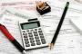 5 last-minute tips and most common mistakes to avoid as 2014 tax season deadline looms 5 last-minute tips and most common mistakes to avoid as 2014 tax season deadline looms