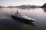 Taxes From A To Z (2014): Y Is For Yacht Taxes From A To Z (2014): Y Is For Yacht