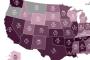 Tax-Hating States Totally Fine With Taxing The Poor Tax-Hating States Totally Fine With Taxing The Poor
