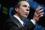 Cuomo tax-freeze could mean election-year rebates Cuomo tax-freeze could mean election-year rebates