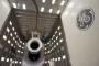 Untaxed U.S. corporate profits held overseas top $2.1 trillion: study Untaxed U.S. corporate profits held overseas top $2.1 trillion: study