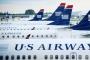 38 Priceless Twitter Reactions to That NSFW US Airways Tweet 38 Priceless Twitter Reactions to That NSFW US Airways Tweet