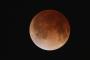Total lunar eclipse delivers promised Total lunar eclipse delivers promised