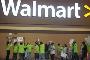 Workers Say Walmart Chairman Owes $7.8 Billion Tax Workers Say Walmart Chairman Owes $7.8 Billion Tax