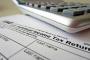 5 Questions to Ask Before Filing a Tax Extension 5 Questions to Ask Before Filing a Tax Extension