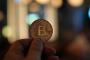Say goodbye to tax-free bitcoins in the U.S. Say goodbye to tax-free bitcoins in the U.S.