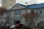 Huntsville opens Section 8 housing choice voucher wait list; everything you need to know in 5 questions Huntsville opens Section 8 housing choice voucher wait list; everything you need to know in 5 questions