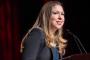 Chelsea Clinton May Be Key to Hillary's Success in 2016 Chelsea Clinton May Be Key to Hillary's Success in 2016