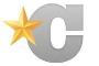 Older veterans may be eligible for various benefits Older veterans may be eligible for various benefits