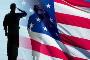 Legislation improving benefits for Veterans gets Placer County Supervisor support Legislation improving benefits for Veterans gets Placer County Supervisor support