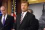 In Las Vegas, Heller hears veterans’ complaints about disability benefits backlog In Las Vegas, Heller hears veterans’ complaints about disability benefits backlog