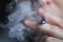FDA Proposes First E-Cigarette Rules - NBC News FDA Proposes First E-Cigarette Rules - NBC News