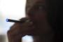 5 Sketchy Things We Still Don't Know About E-Cigarettes 5 Sketchy Things We Still Don't Know About E-Cigarettes