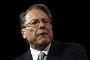 NRA’s Wayne LaPierre tells supporters guns and contributions can protect them from murderers and Michael Bloomberg NRA’s Wayne LaPierre tells supporters guns and contributions can protect them from murderers and Michael Bloomberg