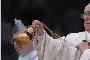 Vatican declares two popes saints Vatican declares two popes saints