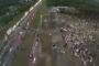 Tornadoes slam several states; multiple deaths reported Tornadoes slam several states; multiple deaths reported