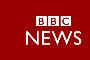 US storm triggers deadly tornadoes US storm triggers deadly tornadoes