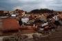 'Chaos' reigns as tornadoes slam several states; multiple deaths 'Chaos' reigns as tornadoes slam several states; multiple deaths
