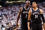 Brooklyn Nets applaud lifetime ban against Clippers owner Donald Sterling Brooklyn Nets applaud lifetime ban against Clippers owner Donald Sterling