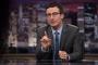 The premiere of John Oliver’s HBO show Last Week Tonight, reviewed. The premiere of John Oliver’s HBO show Last Week Tonight, reviewed.