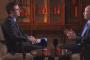 Last Week Tonight is more than The Daily Show with John Oliver · TV Review Last Week Tonight is more than The Daily Show with John Oliver · TV Review