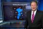 Ed Schultz: “I was wrong” about Keystone Ed Schultz: “I was wrong” about Keystone
